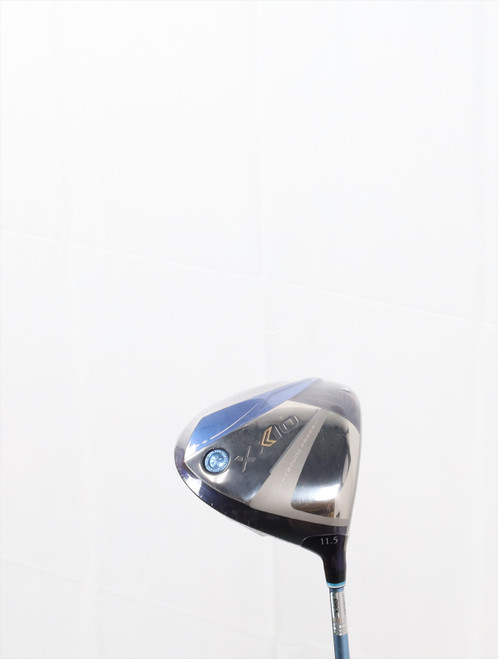 Xxio 13 11.5° Driver Ladies Flex Xxio Mp 1300L 12970735