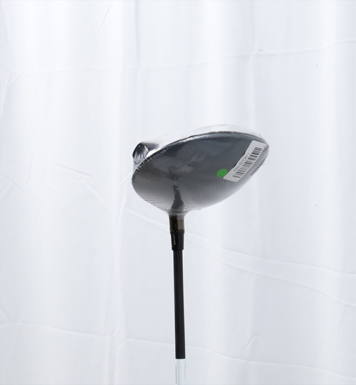 Taylormade Qi35 Max Lme 10.5° Driver Regular Tensei Av 12899560