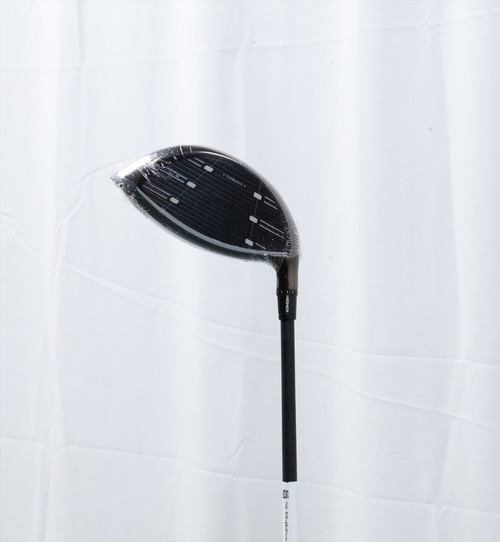 Taylormade Qi35 Max Lme 10.5° Driver Regular Tensei Av 12899560