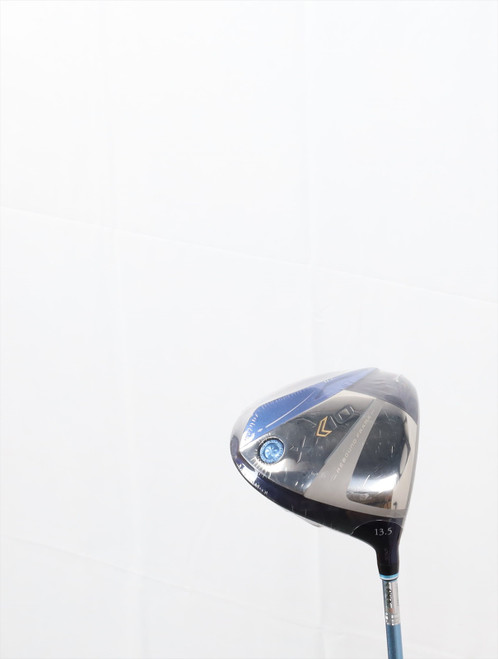 Xxio 13 13.5° Driver Ladies Flex Xxio Mp 1300L 12970748