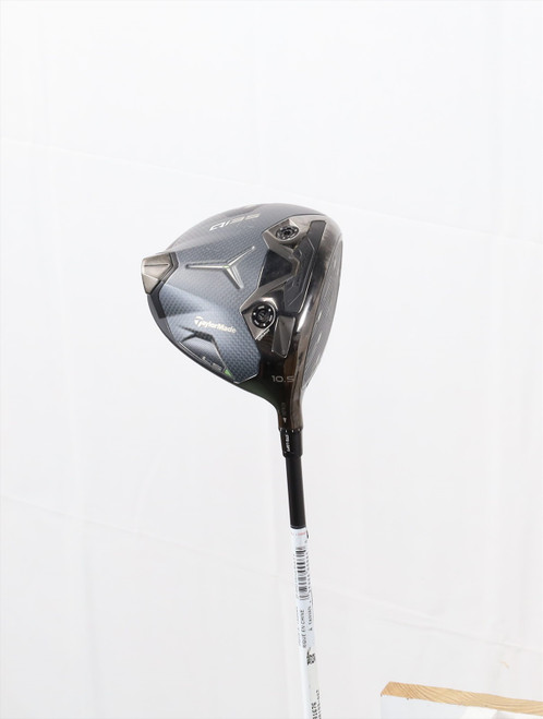 Taylormade Stealth 2 10.5° Driver Stiff Flex Ventus Blue 5