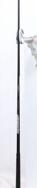 Krank Formula Double X Extreme 10.5° Driver Stiff Krank Light Tour
