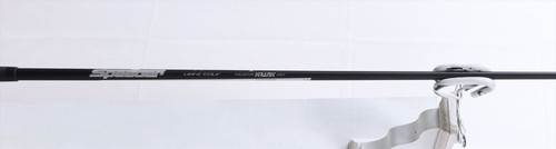 Krank Formula Double X Extreme 10.5° Driver Stiff Krank Light Tour