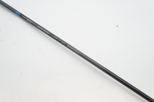 Mitsubishi Tensei Av Blue 75G Stiff 40" Fairway Wood Shaft Pull .335 Inv12987184