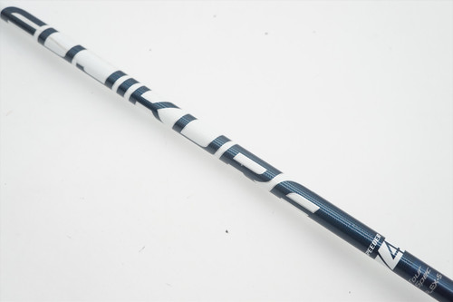 FUJIKURA SPEEDER PRO Tour Spec シャフト3本セット FUJIKURA SPEEDER PRO Tour Spec シャフト3本セット Speeder Pro 78H