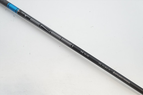 MITSUBISHI Tensei 1K Blue 65G Regular 41.75" Wood Shaft Pull .335 Inv12586878