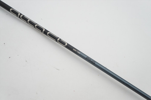 Ping Alta Cb Slate 65G Stiff 41.75