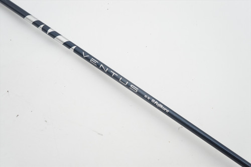 Fujikura Ventus Blue Velocore 60G Stiff 44" Driver Shaft Pull .335 Inv12763151