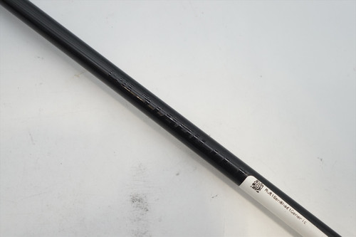 Bgt Stability One Black 60G Putterflex 31" Putter Shaft Pull  Inv12597835