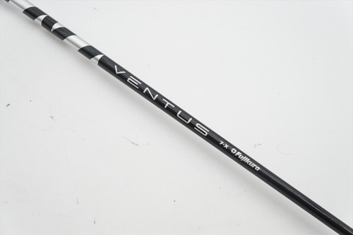 Fujikura Ventus Black Velocore 70G X-STIFF 41" Wood Shaft Pull .335 Inv12780035