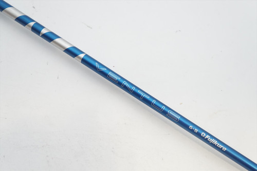 Fujikura Ventus Blue Velocore+ 60G Stiff 41.75" Wood Shaft Pull .335 Inv12769629