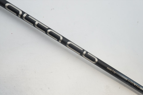 Ping Alta Cb Slate 65G Stiff 41.75
