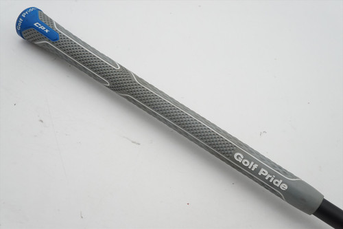 Ping Alta Cb Slate 65G Stiff 41.75
