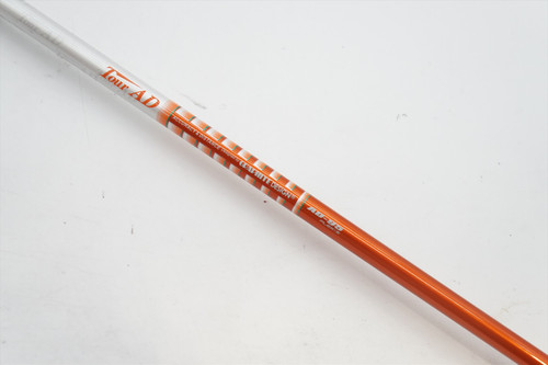 Graphite Design Tour Ad Di 95G Stiff 38" Hybrid Shaft Pull .370 Inv12767633