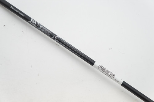 Mitsubishi Chemical Mmt Ut 80G Regular 38.5