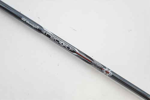 Ust Mamiya Recoil Dart F4 90G Stiff 39" Hybrid Shaft Pull .370 Inv12774186