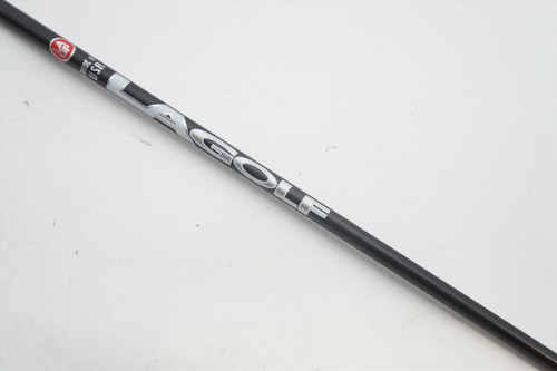 La Golf L-Series 65G Extra Stiff 34.25" Wedge Shaft Pull .355 Taper Inv12770068