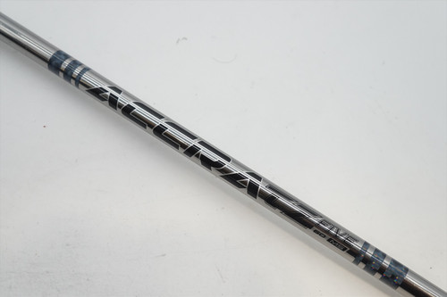 Accra Tz Five M5 60G Extra Stiff 40.25" Fairway Wood Shaft Pull .335 Inv12885375