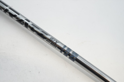 Accra Tz Six M4 60G Stiff 40.25