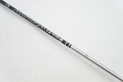 Accra Tour Z Rpg Lbp 362 M5 Lbp 69G X-STIFF 43