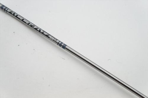 Accra Tz Five M5 70G Extra Stiff 40.25" Fairway Wood Shaft Pull .335 Inv12884660