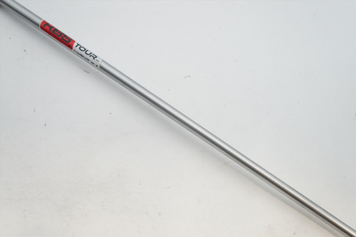 Kbs C-Taper Lite 110G Stiff 36" Single Iron Shaft Pull .355 Taper Inv12850709