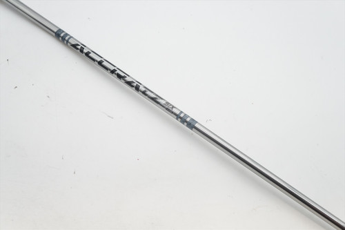 Accra Tz Six 85G Extra Stiff 37.5" Hybrid Shaft Pull .370 Inv12885461