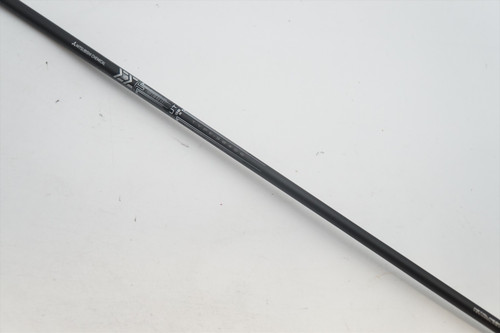 Mitsubishi Chemical Mmt Ut 80G Regular 38.5" Hybrid Shaft Pull .370 Inv12904691