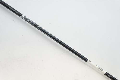 MITSUBISHI Mmt 85G Regular 35.25" Single Iron Shaft Pull .355 Taper Inv12886475