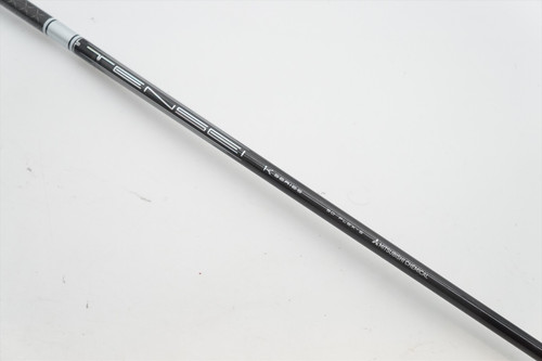 MITSUBISHI Tensei 1K Pro White 50G Stiff 42.25" Wood Shaft Pull .335 Inv12884374