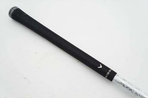 Project X Denali Charcoal 60g 6.0 Stiff 44.25
