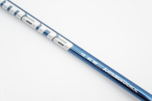 Mitsubishi Diamana TB 40-R2 SENIOR+ 43.5