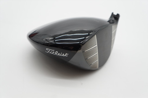 Titleist Gt3 9.0* Driver Club Head Only MINT 1082663 - Mikes Golf
