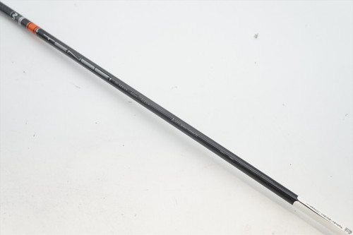 Mitsubishi Tensei 1K Pro Hybrid 80G Regular 38