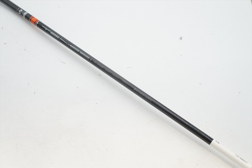 Mitsubishi Tensei Ck Pro Orange 80G X-Stiff 39.5" Hybrid Shaft Ping Inv12986151
