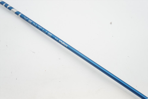 Fujikura Ventus Blue Velocore+ 70G X-Stiff 41" Wood Shaft Ping Inv12987947