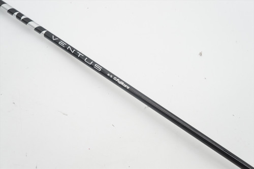 Fujikura Ventus Black Velocore 64G Stiff 44.25" Driver Shaft Cobra Ds 12974472