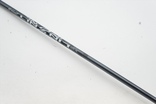 Ust Lin-Q M40X Tspx Black 100H F5 X-Stiff 39.5" Hybrid Shaft Cobra Ds 12971849