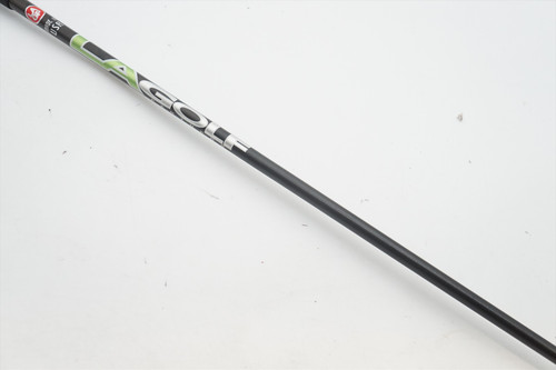 LA GOLF Products - Mikes Golf Outlet