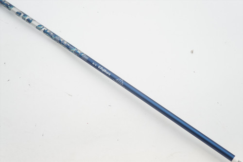Fujikura Ventus Blue Velocore+ 70G X-Stiff 42.75
