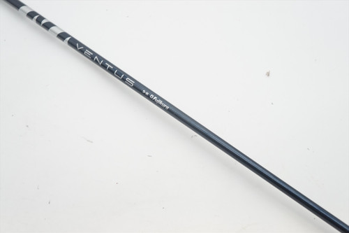 Fujikura Oem Ventus Blue 50G Regular 44.5" Driver Shaft Callaway Inv12991296