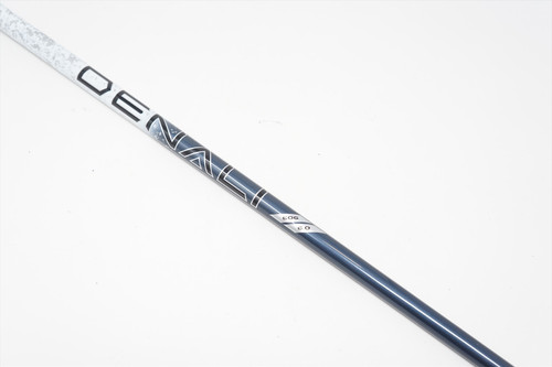 Project X Denali Charcoal 60g 6.0 Stiff 42.5
