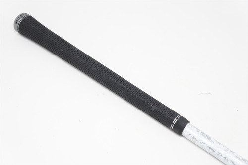 Project X Denali Blue 60g 6.0 Stiff 42.5