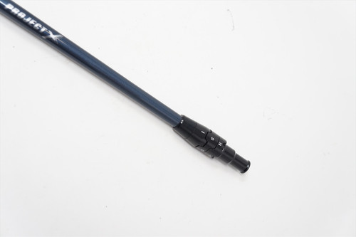 Project X Denali Blue 60g 6.0 Stiff 42.5