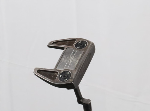 Taylormade Tp Reserve M21 35" Putter Fair Rh 12981446