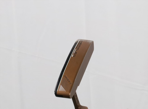 Ping Heppler Anser 2 33.5" Putter Good Rh 12993536