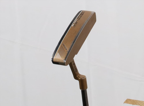 Ping Heppler Anser 2 35" Putter Fair Rh 12995081