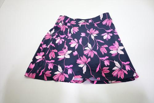 New G/Fore Golf Classic Skorts  Womens  Small TWLT   INV12795254