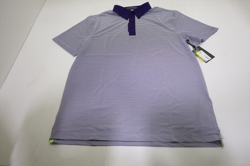 G/Fore Golf Classic Polo  Mens Size  Medium WIS   New INV12778287