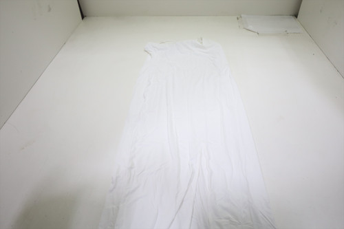 Greyson Golf Under Dress  Womens Size  Small Arctic   New INV12717102